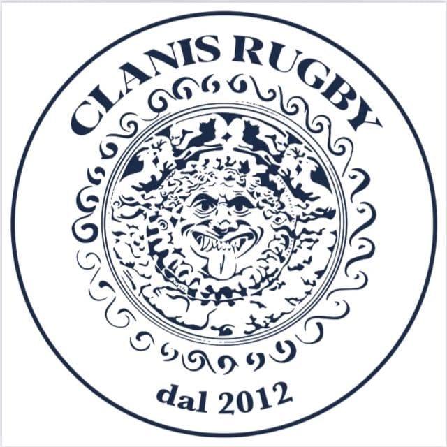 Clanis Rugby