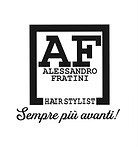 AF Hair Stylist