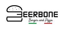 Beerbone