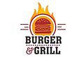 Burgers and Grill