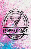 Caffè Art