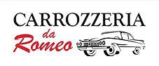Carrozzeria da Romeo