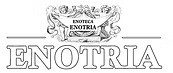 Enotria