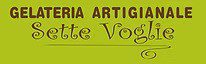 Gelateria Sette Voglie
