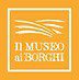 Il Museo ai Borghi