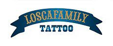 LoscaFamily Tattoo