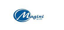 Magini Trattori