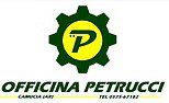 Officina Petrucci