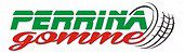Perrina Gomme