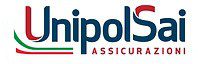 UnipolSai
